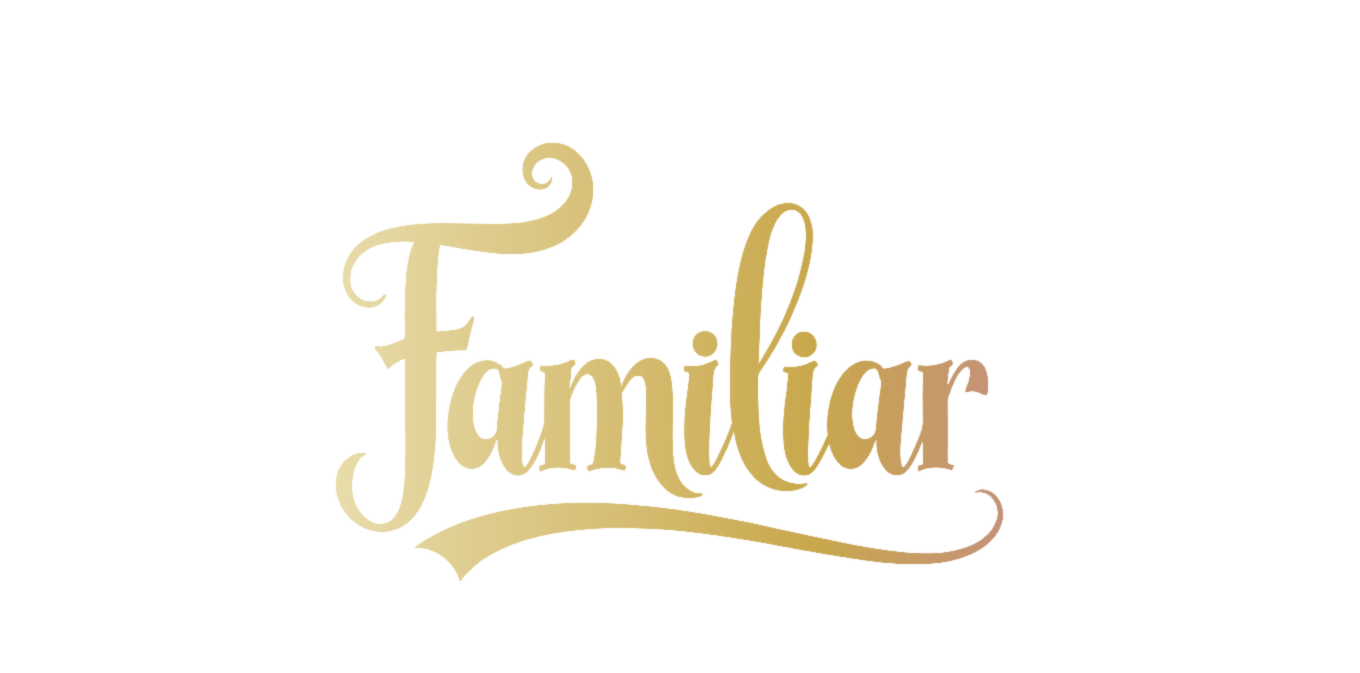 Familiar